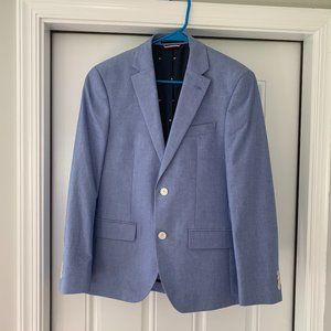 Tommy Hilfiger -  Men's S / Fits like Boys XL